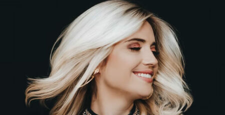 beauty-post3