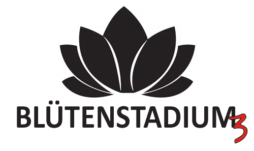 bluetenstadium3.at